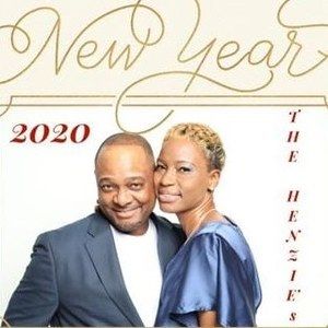 Meet your Posher, Lynette